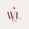 wlstudi